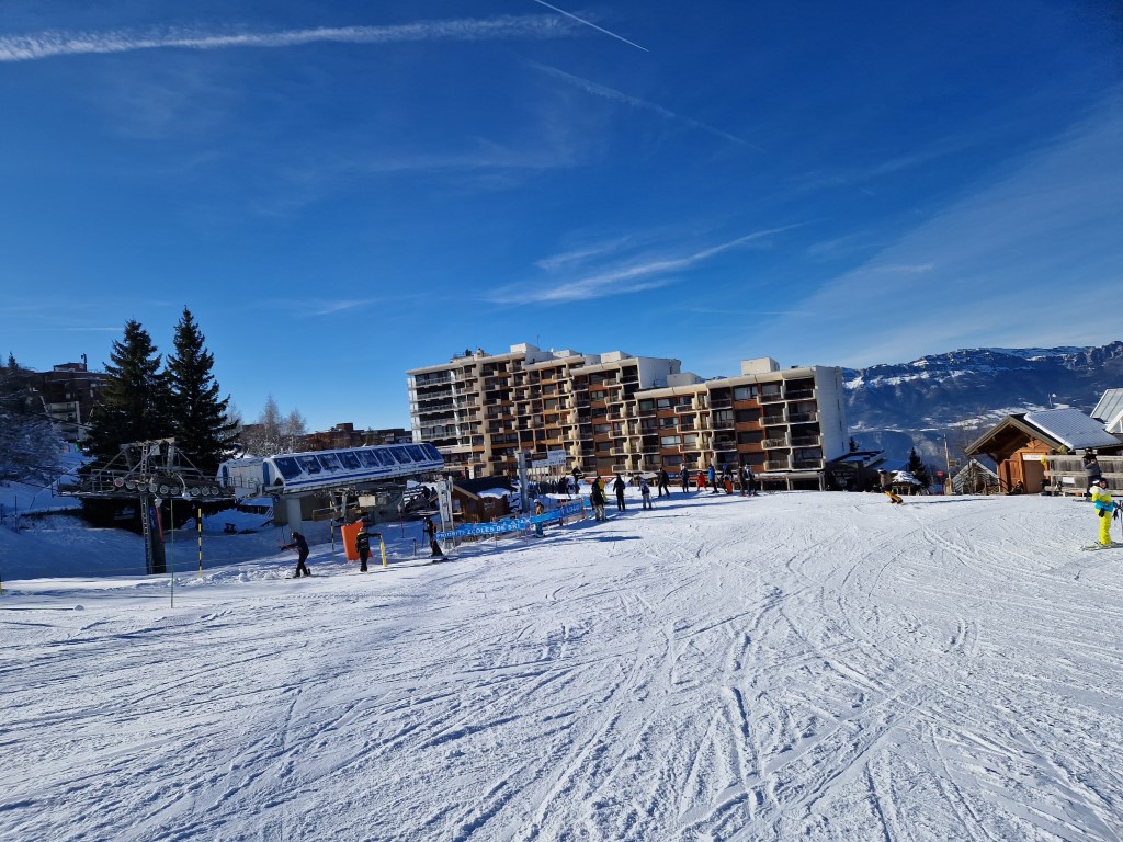 Les7Laux_by_Markus_Hahn (45).jpg