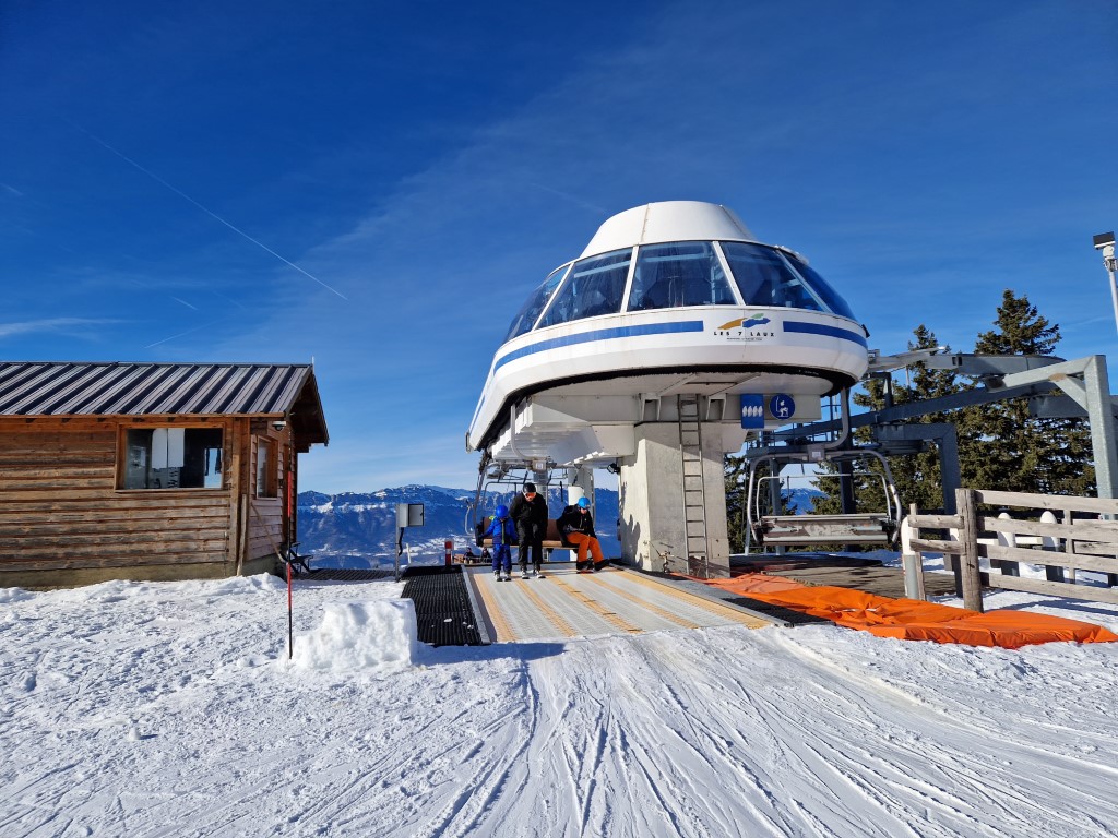 Les7Laux_by_Markus_Hahn (46).jpg