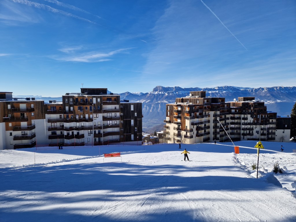 Les7Laux_by_Markus_Hahn (47).jpg