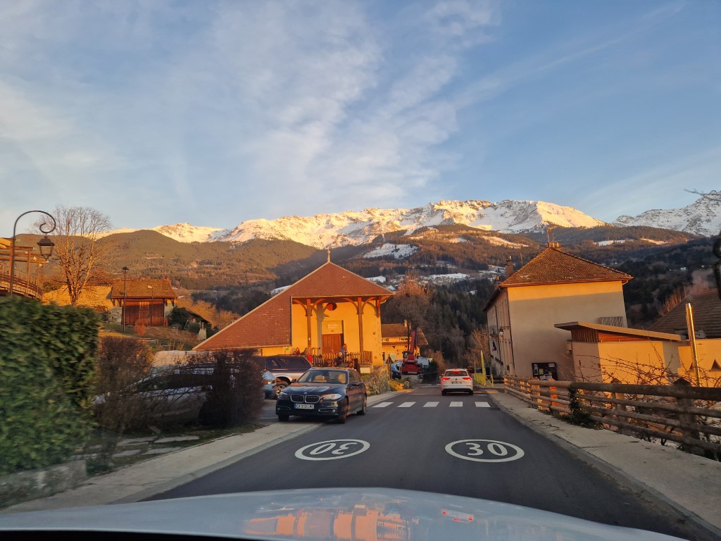 Les7Laux_by_Markus_Hahn (48).jpg