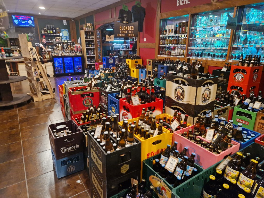 Les7Laux_by_Markus_Hahn (49).jpg