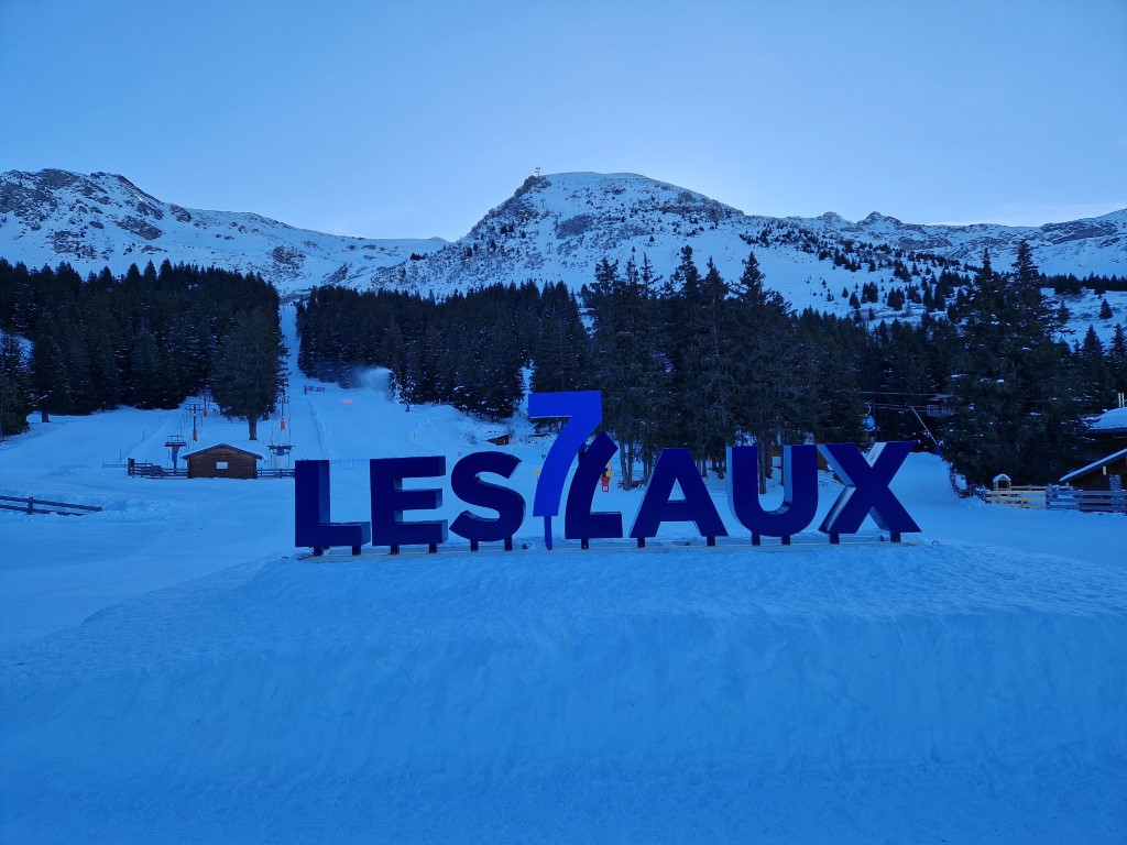 Les7Laux_by_Markus_Hahn (2).jpg