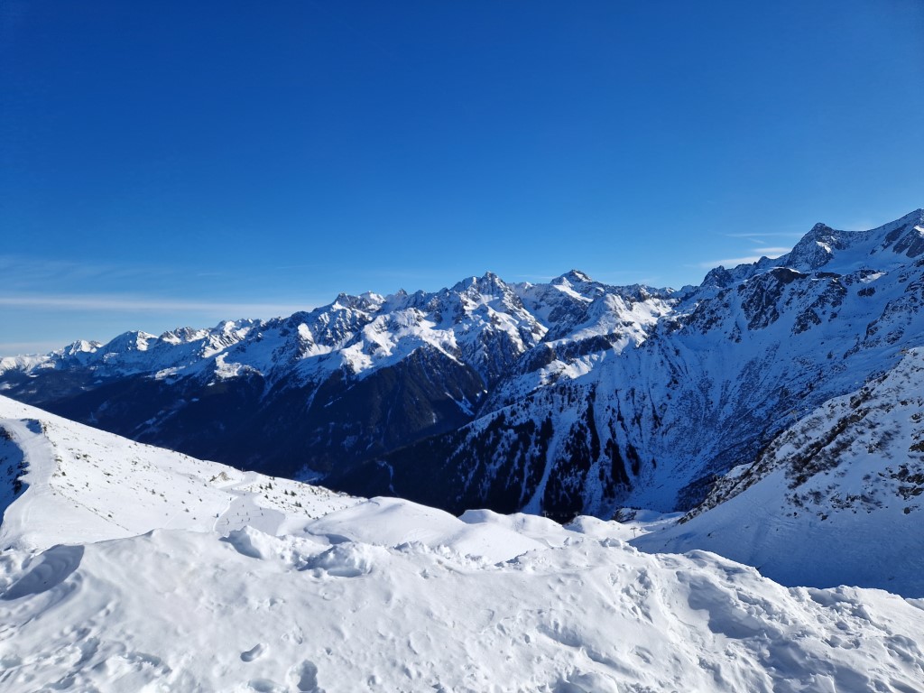 Les7Laux_by_Markus_Hahn (5).jpg