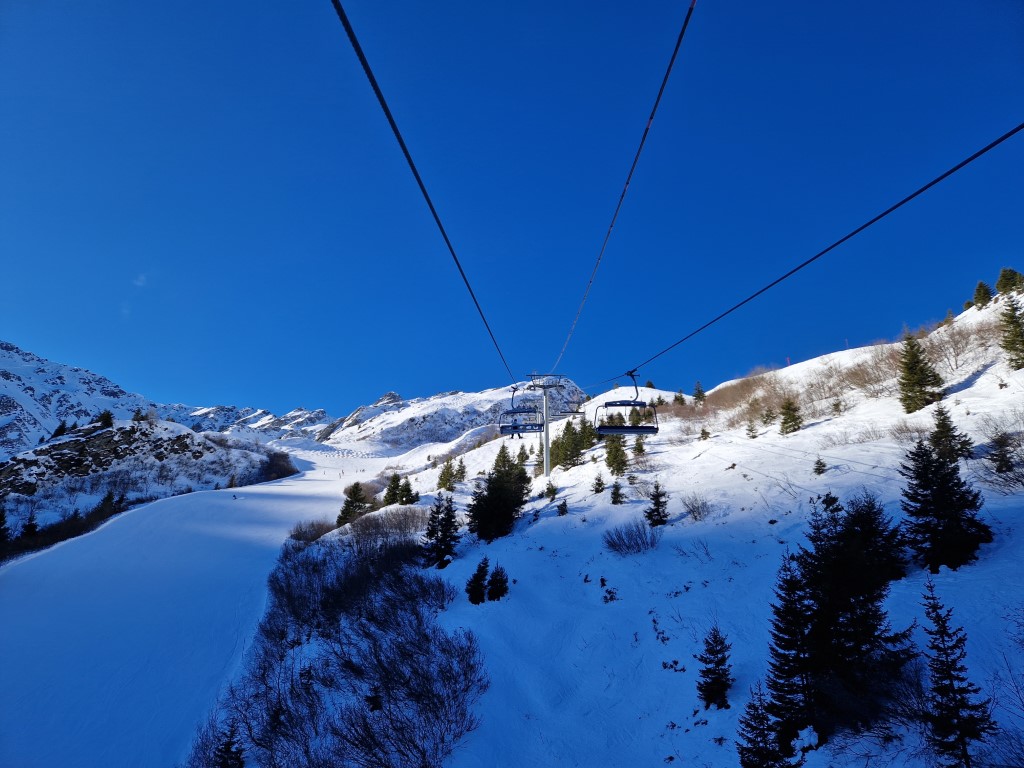 Les7Laux_by_Markus_Hahn (7).jpg