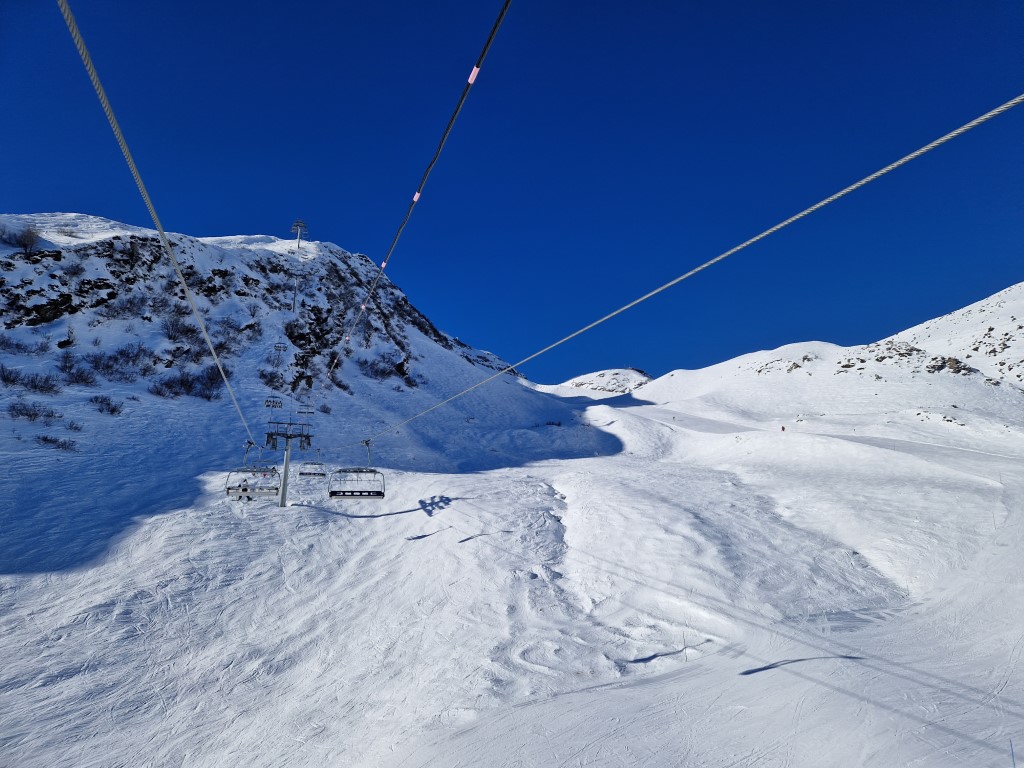 Les7Laux_by_Markus_Hahn (8).jpg