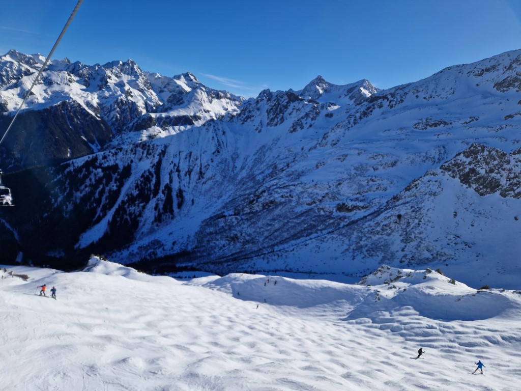 Les7Laux_by_Markus_Hahn (9).jpg