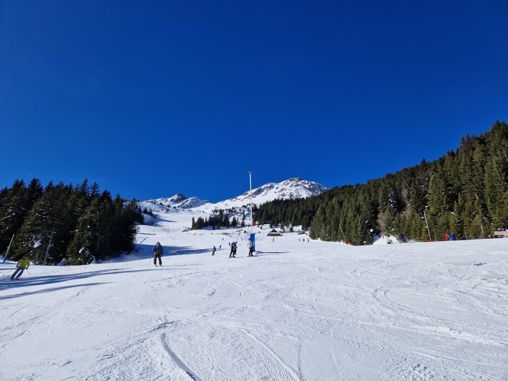 Les7Laux_by_Markus_Hahn (10).jpg