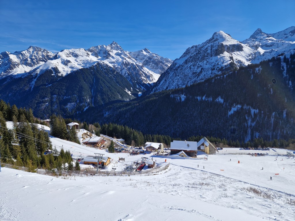 Les7Laux_by_Markus_Hahn (11).jpg