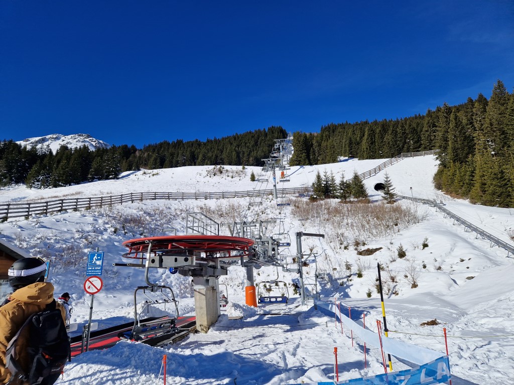 Les7Laux_by_Markus_Hahn (12).jpg