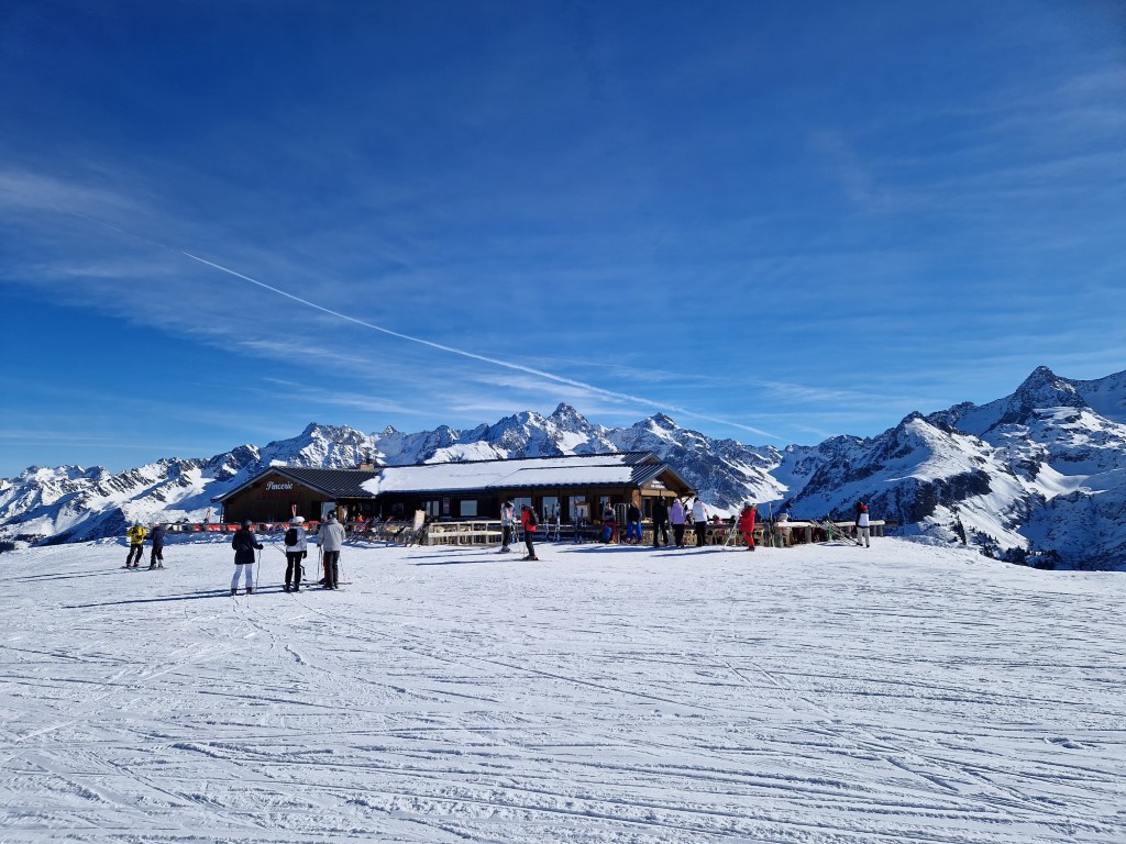 Les7Laux_by_Markus_Hahn (13).jpg