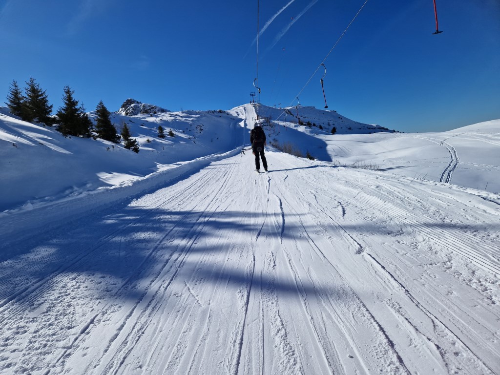 Les7Laux_by_Markus_Hahn (14).jpg