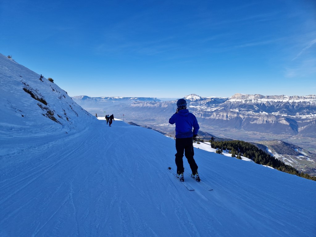 Les7Laux_by_Markus_Hahn (16).jpg