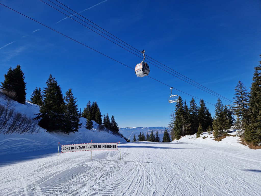 Les7Laux_by_Markus_Hahn (17).jpg