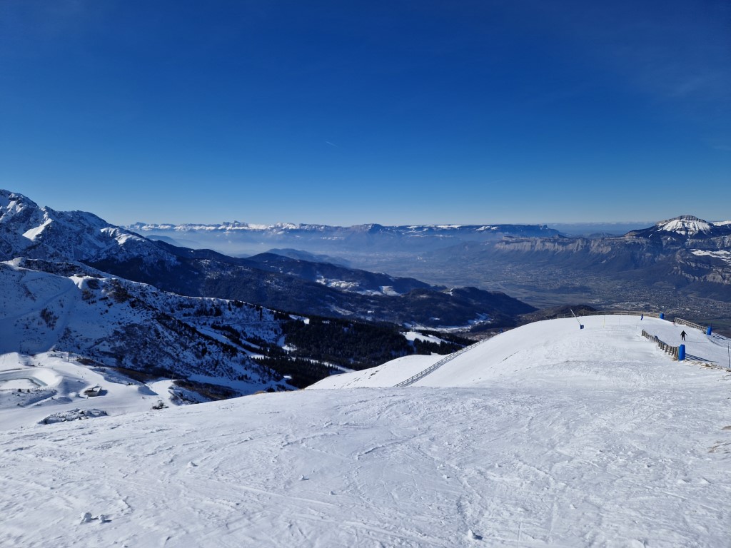 Les7Laux_by_Markus_Hahn (19).jpg