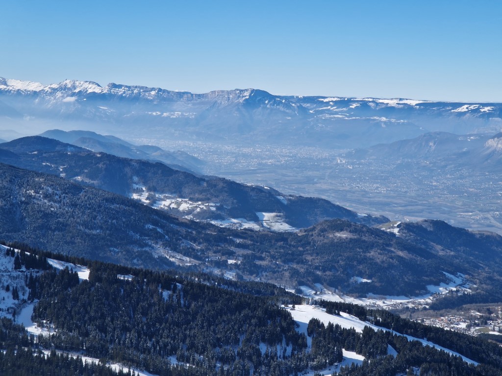 Les7Laux_by_Markus_Hahn (20).jpg