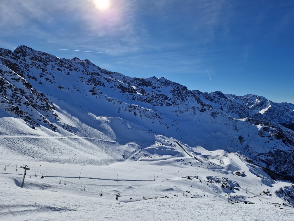 Les7Laux_by_Markus_Hahn (21).jpg