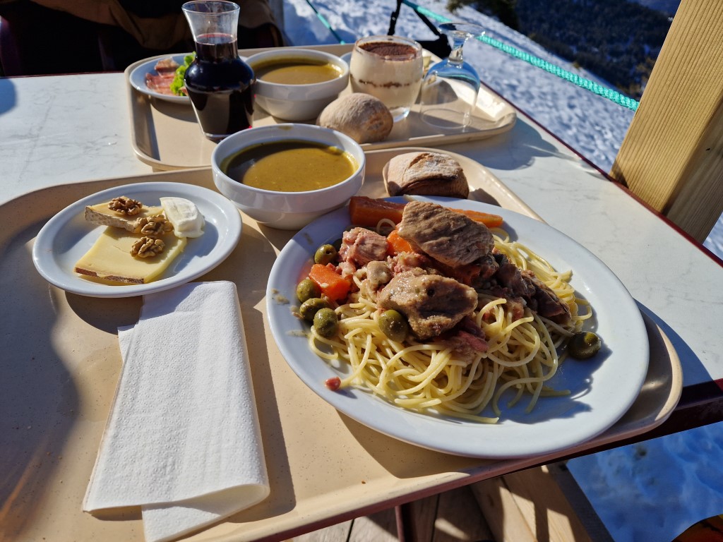 Les7Laux_by_Markus_Hahn (23).jpg