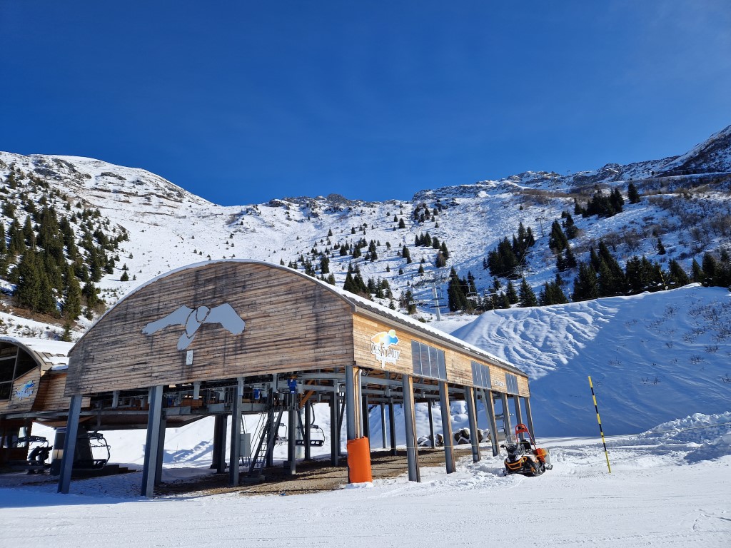 Les7Laux_by_Markus_Hahn (24).jpg