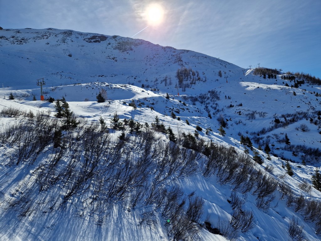 Les7Laux_by_Markus_Hahn (26).jpg