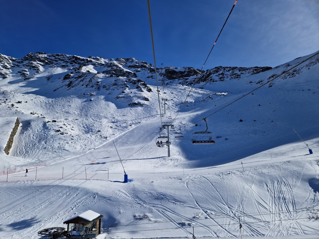 Les7Laux_by_Markus_Hahn (27).jpg