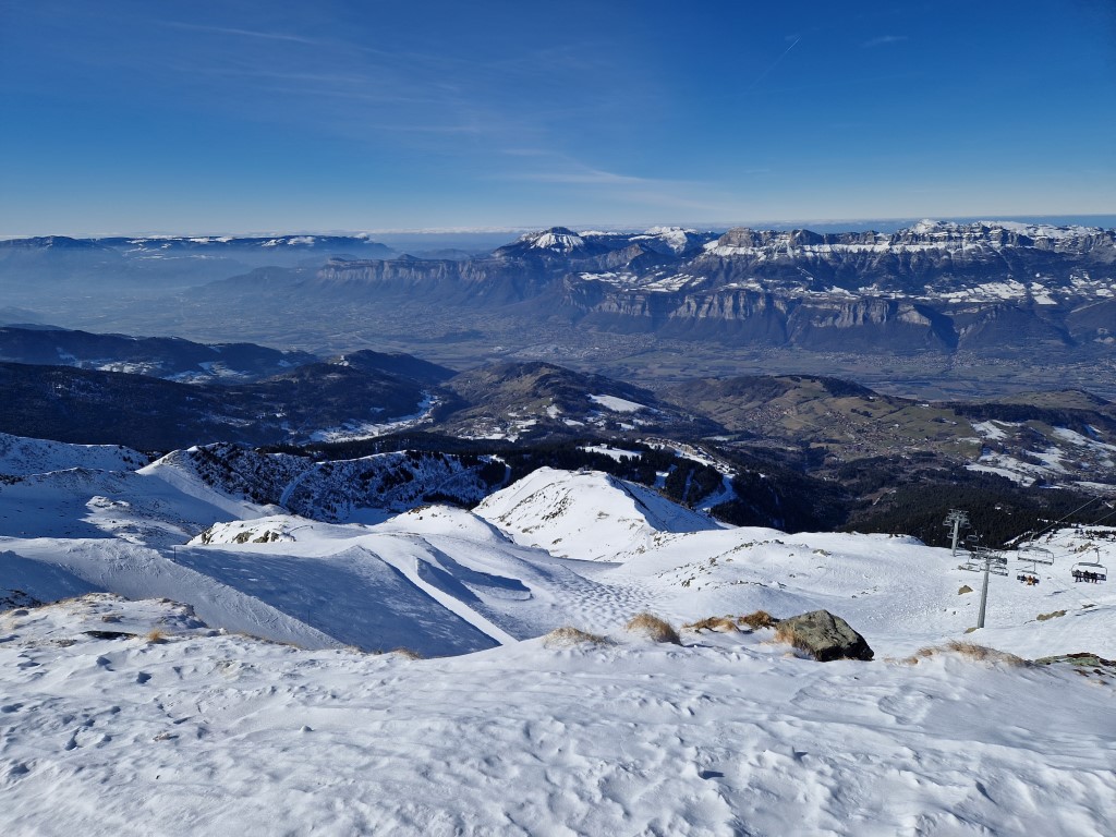 Les7Laux_by_Markus_Hahn (28).jpg