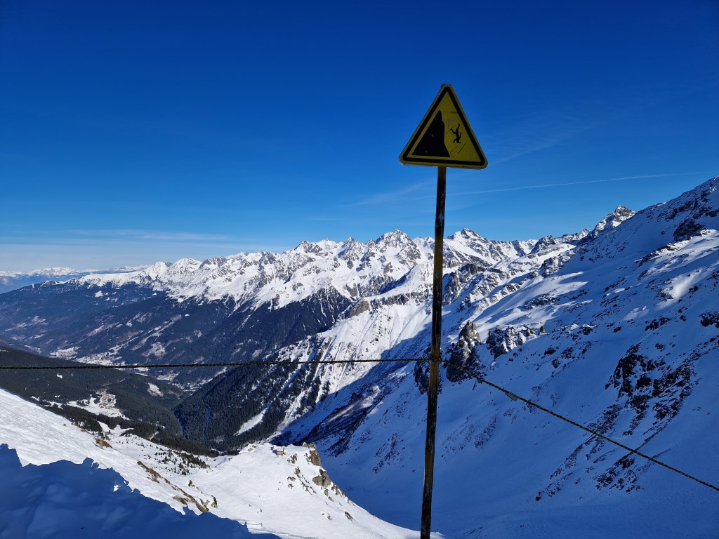 Les7Laux_by_Markus_Hahn (29).jpg