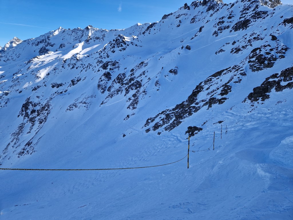 Les7Laux_by_Markus_Hahn (30).jpg