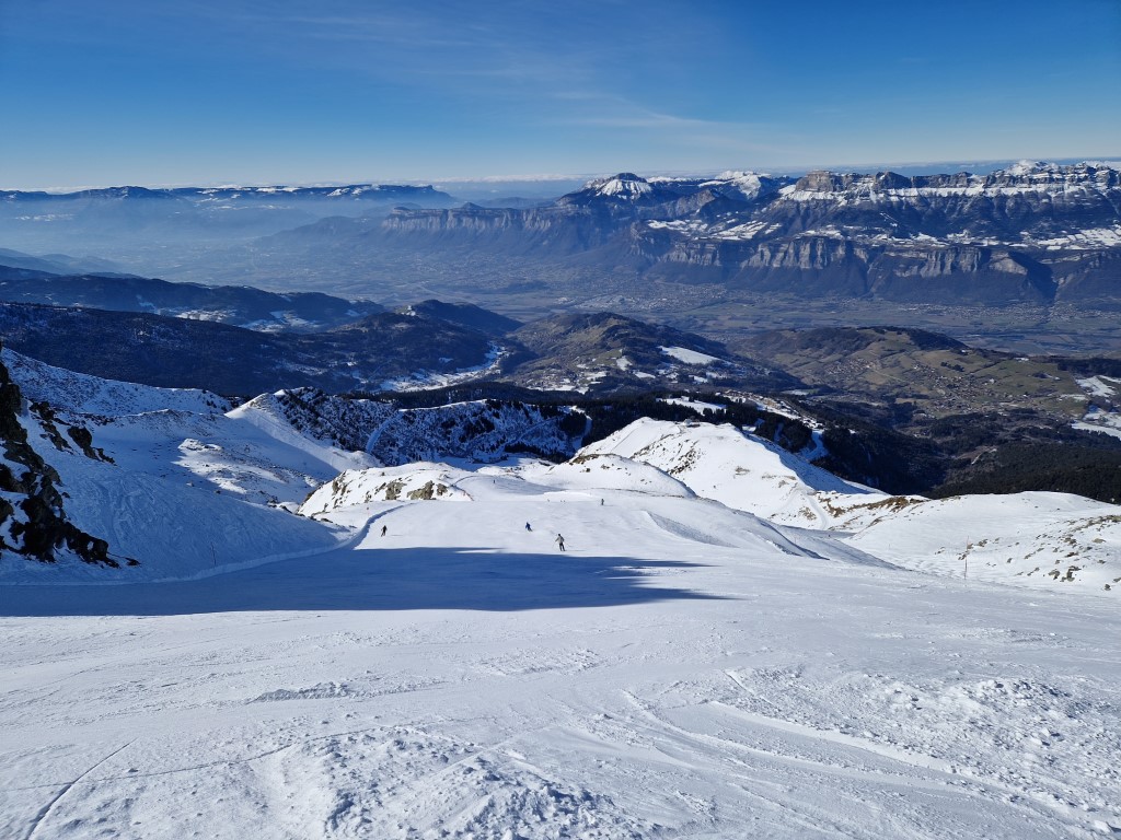 Les7Laux_by_Markus_Hahn (31).jpg