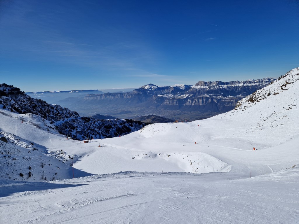 Les7Laux_by_Markus_Hahn (32).jpg