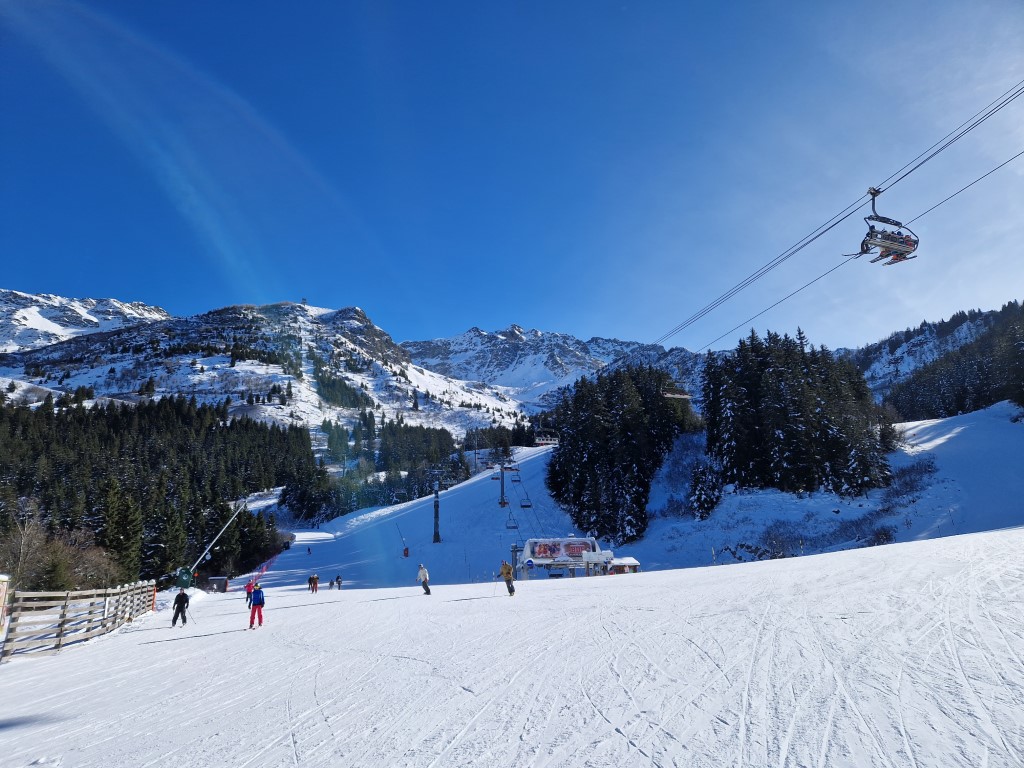 Les7Laux_by_Markus_Hahn (33).jpg