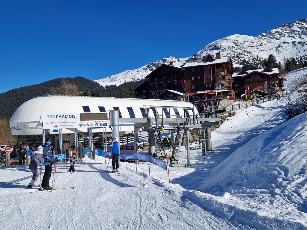 Les7Laux_by_Markus_Hahn (34).jpg