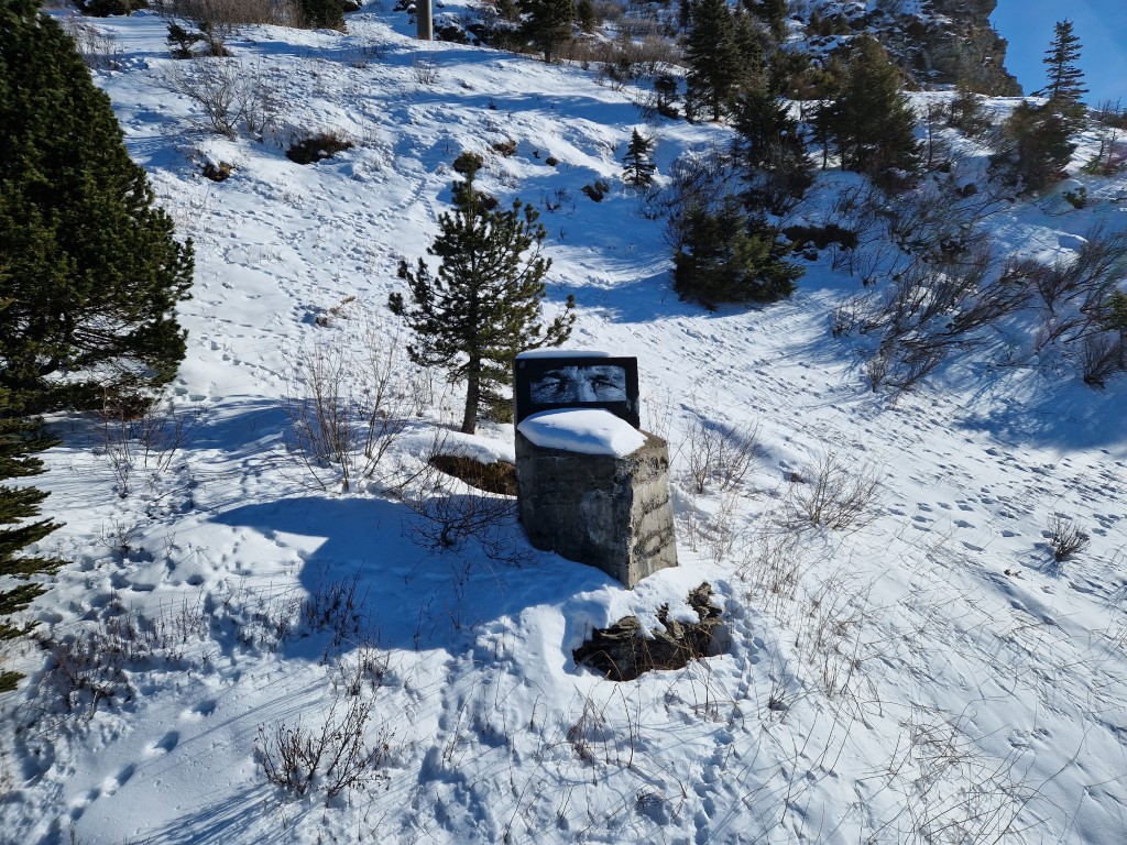 Les7Laux_by_Markus_Hahn (36).jpg