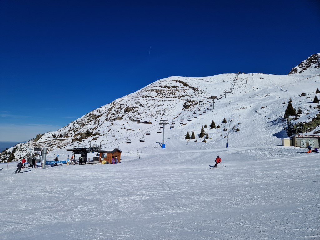 Les7Laux_by_Markus_Hahn (37).jpg