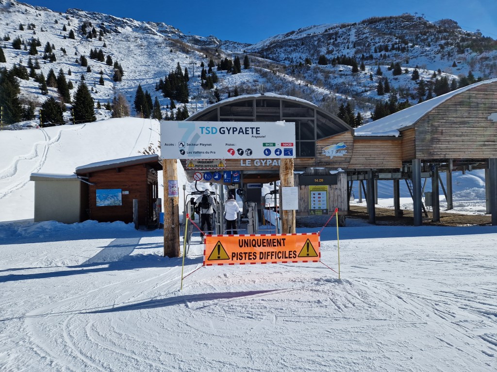 Les7Laux_by_Markus_Hahn (38).jpg