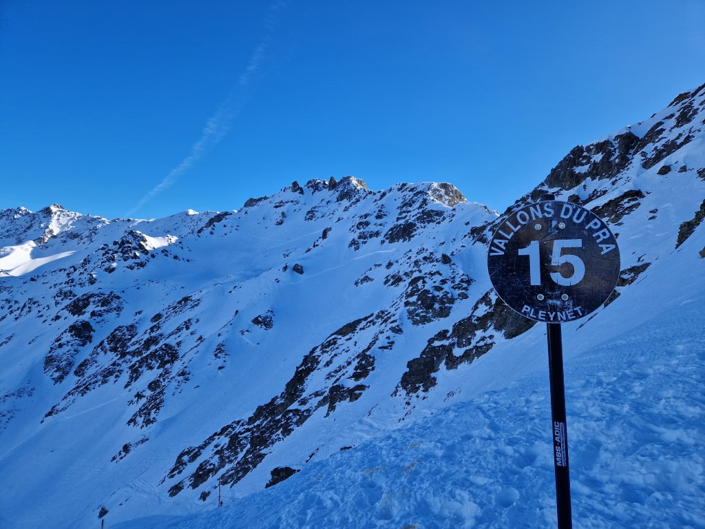 Les7Laux_by_Markus_Hahn (39).jpg