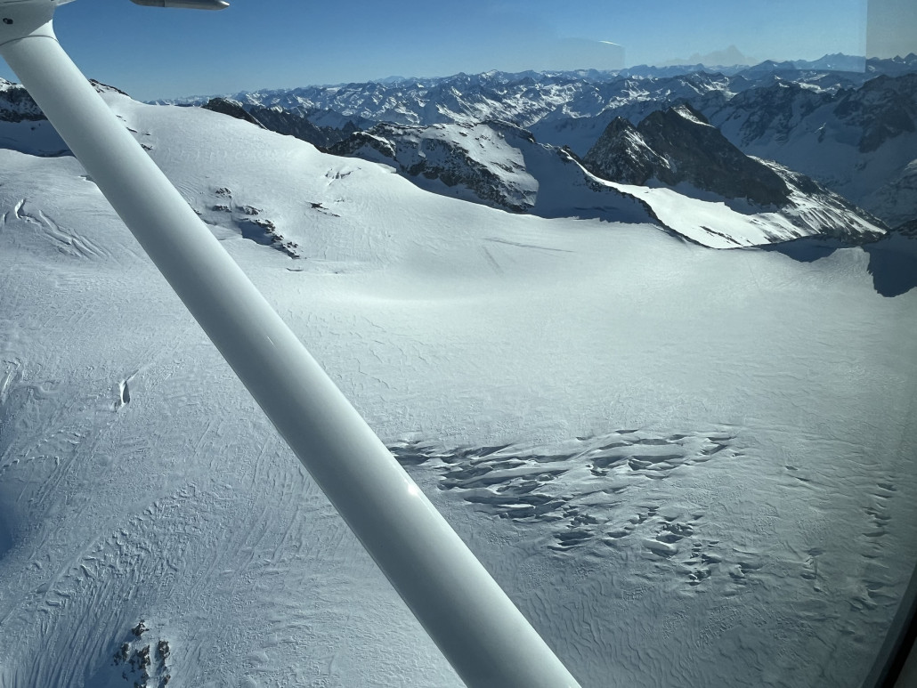Über die Stustenlimi