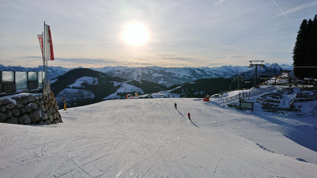 Dezember 2019 (001).jpg