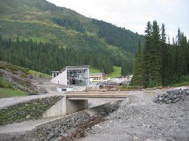 16-Talstation und Skibrücke.jpg