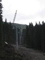 14-Trasse 8EUB von unten.jpg