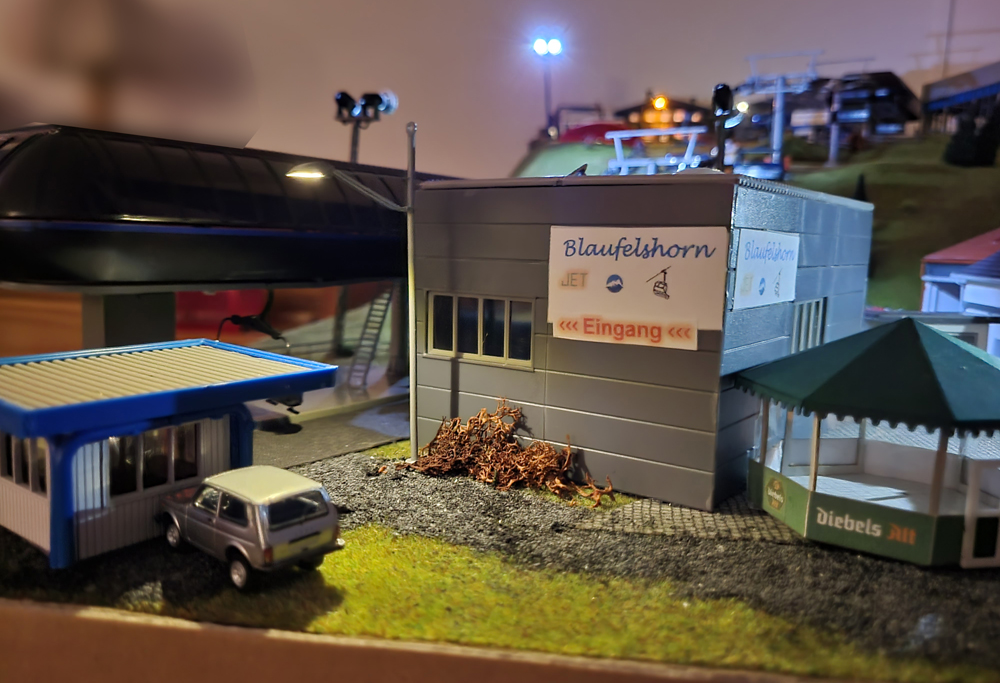 20230212_222826 .jpg