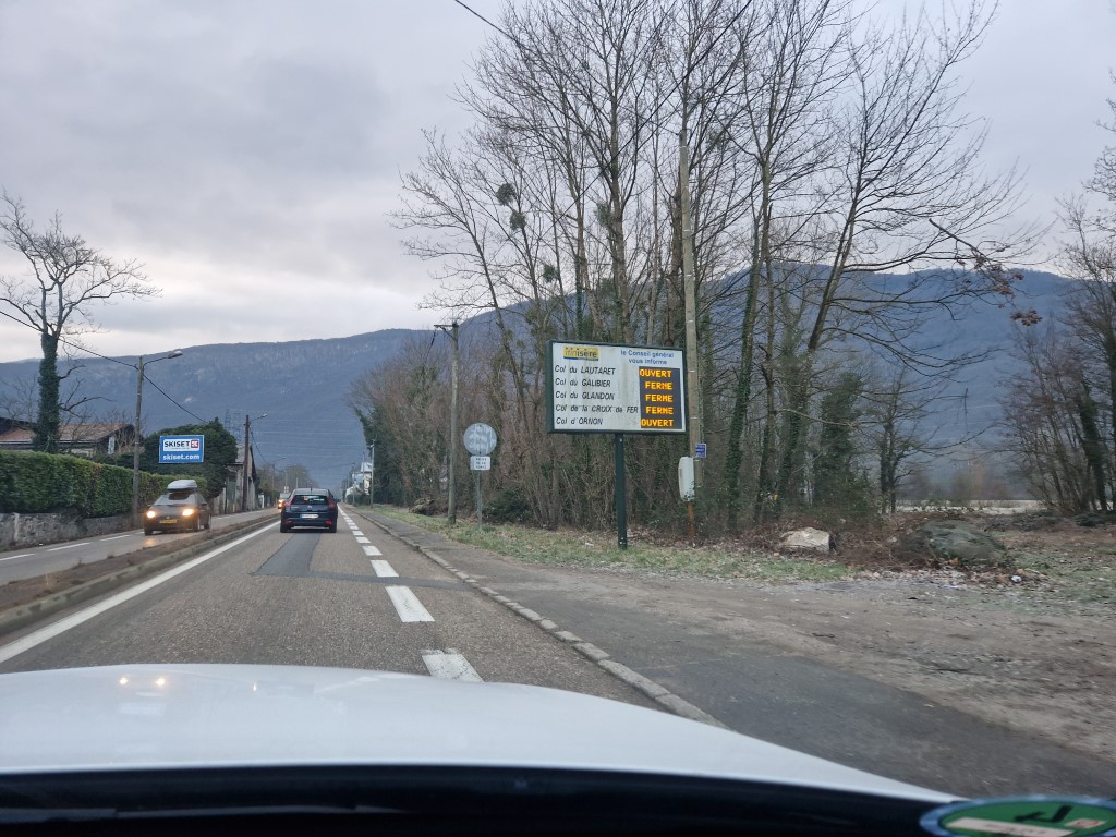 Huez2023_by_Markus_Hahn (1).jpg