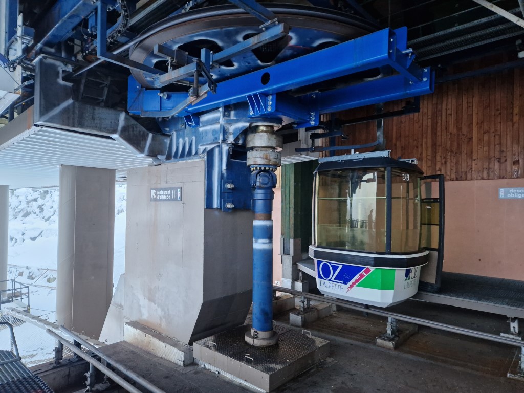 Huez2023_by_Markus_Hahn (3).jpg