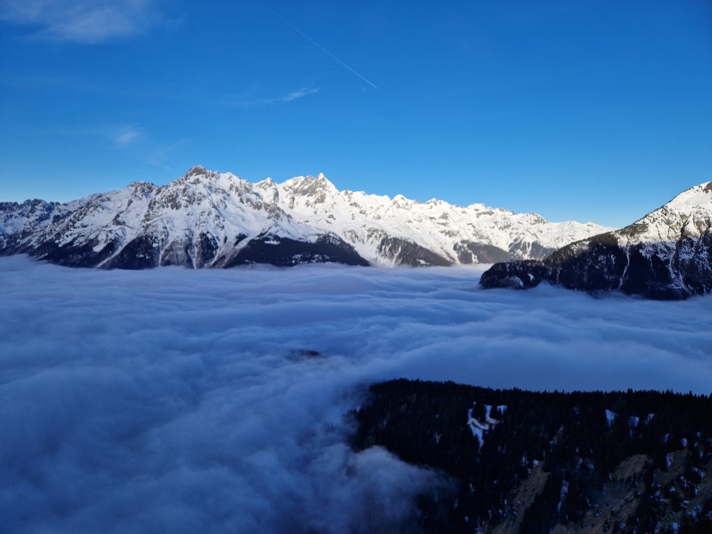 Huez2023_by_Markus_Hahn (4).jpg