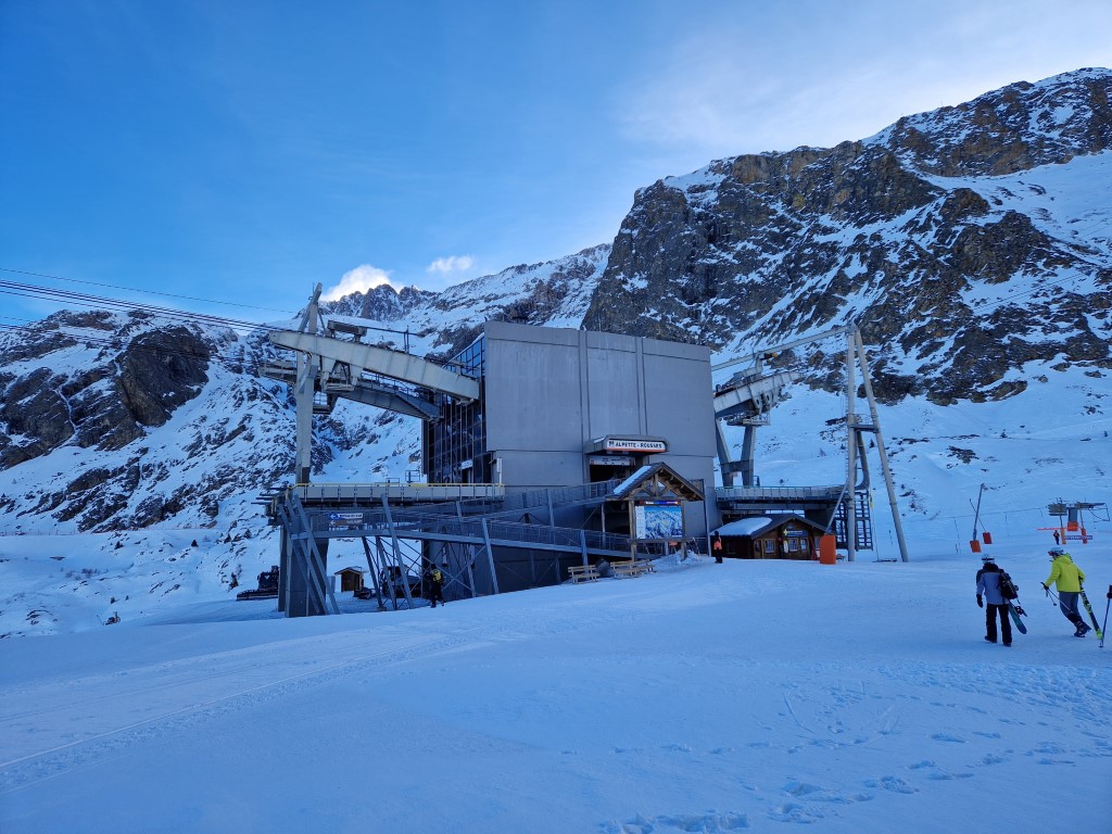 Huez2023_by_Markus_Hahn (6).jpg