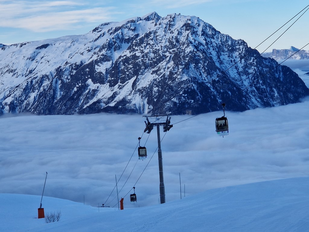 Huez2023_by_Markus_Hahn (7).jpg