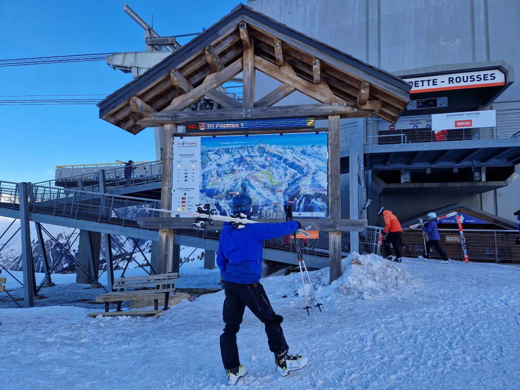 Huez2023_by_Markus_Hahn (8).jpg