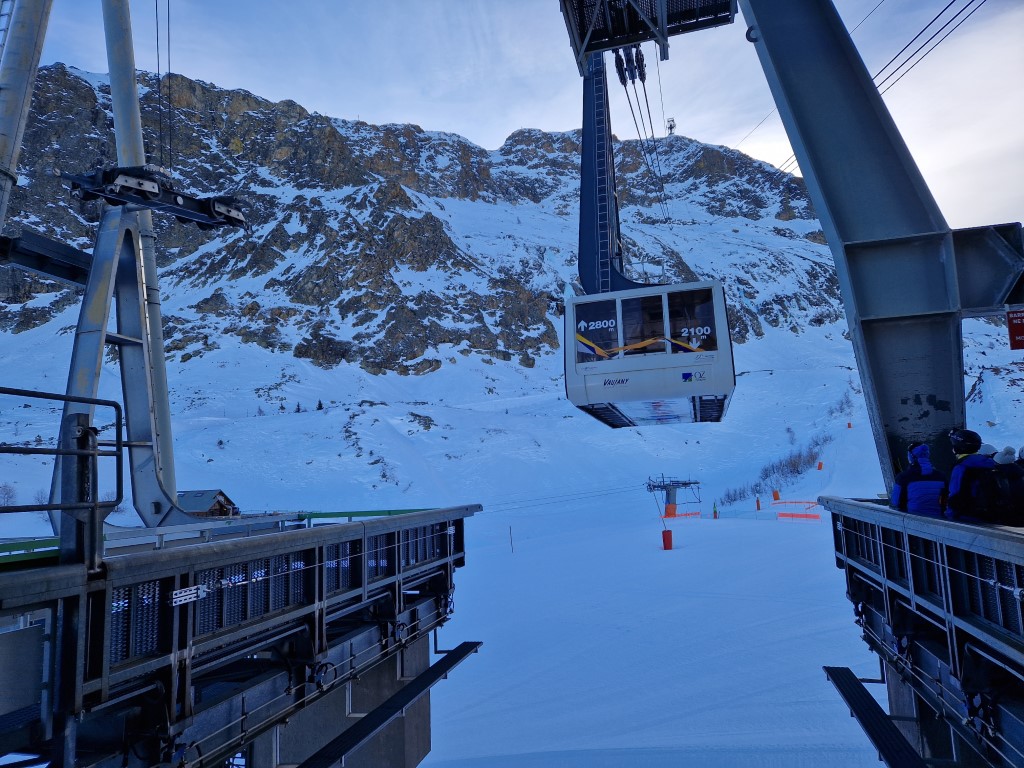 Huez2023_by_Markus_Hahn (9).jpg