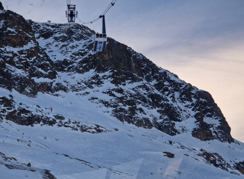 Huez2023_by_Markus_Hahn (10).jpg