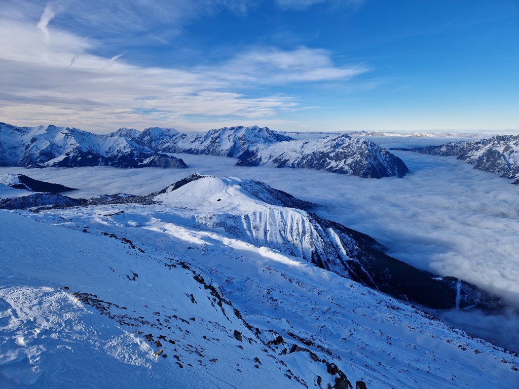 Huez2023_by_Markus_Hahn (11).jpg