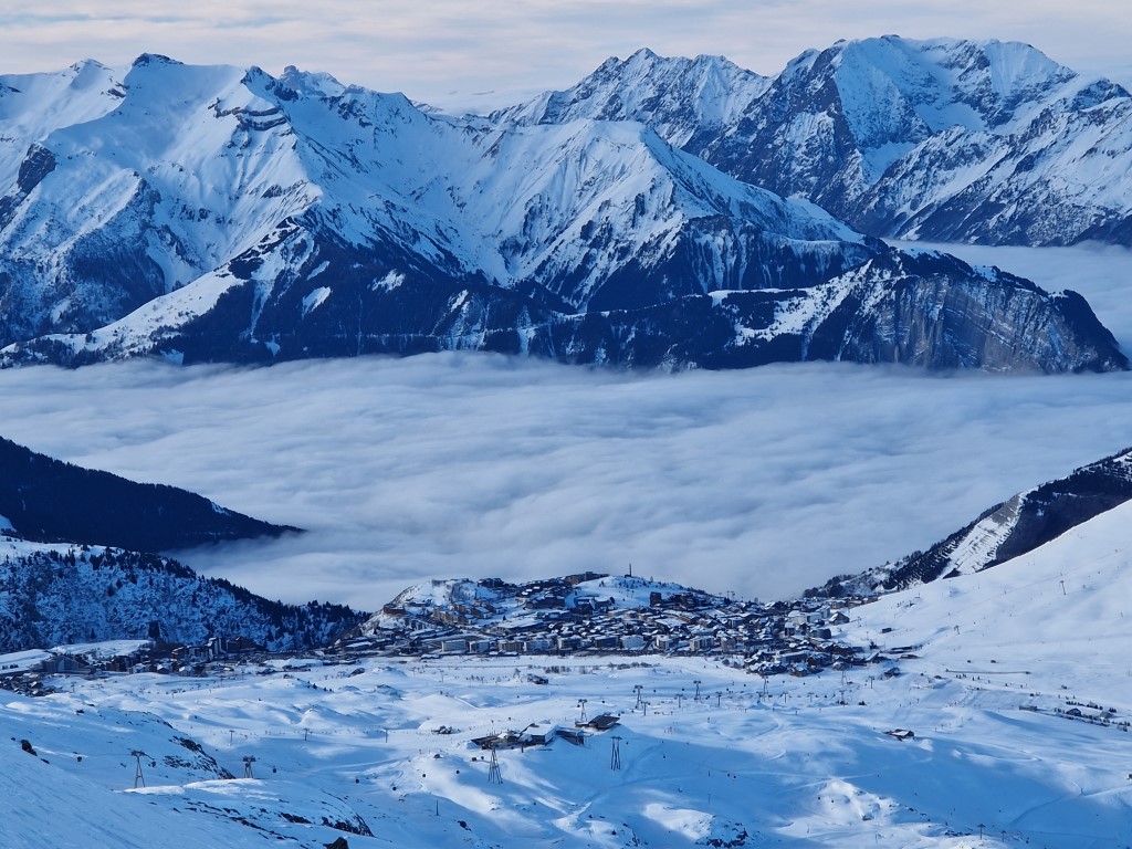 Huez2023_by_Markus_Hahn (12).jpg